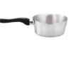 Premier Aluminium Milk Pan 20cm Premier Aluminium Milk Pan 20cm